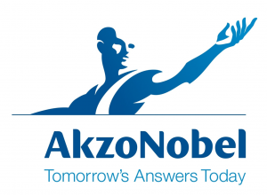 Akzo-Nobel-Logo