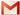 gmail-logo